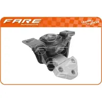 FARE 5218 Motorsteunlager