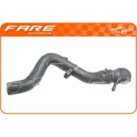FARE 11159 Radiateurslang