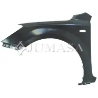 JUMASA 08011843 Spatbord