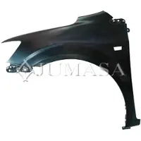 JUMASA 08311454 Spatbord