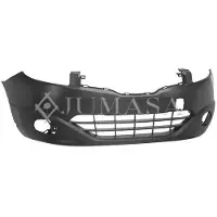 JUMASA 25032637 Bumper