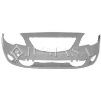 JUMASA 25133007 Bumper