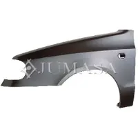 JUMASA 08314710 Spatbord