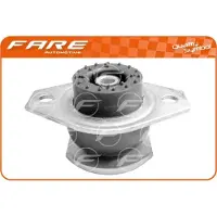 FARE 1738 Motorsteunlager