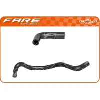 FARE 10985 Radiateurslang