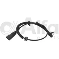 Alfa e-Parts AF08321 Wielsnelheidssensor (ABS)