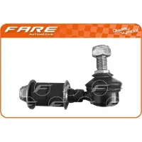 FARE F0010N Stabilisatorstang