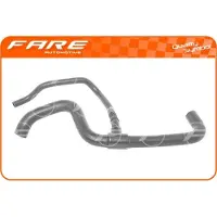 FARE 15533 Radiateurslang