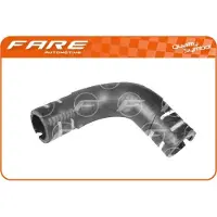 FARE 11244 Radiateurslang