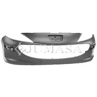 JUMASA 25303536 Bumper
