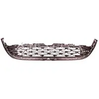 JUMASA 22033089 Ventilatiegrille, bumper