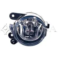 JUMASA 39315551 Mistlamp