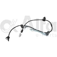 Alfa e-Parts AF01534 Wielsnelheidssensor (ABS)