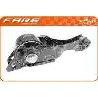FARE 12442 Motorsteunlager