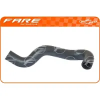 FARE 15622 Radiateurslang