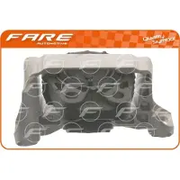 FARE 10198 Motorsteunlager