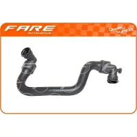 FARE 15749 Radiateurslang