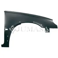 JUMASA 08231053 Spatbord