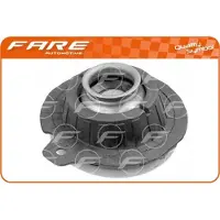 FARE 15814 Stabilisatorstang rubber