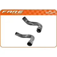 FARE 11311 Radiateurslang