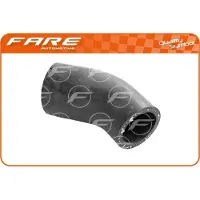 FARE 11285 Radiateurslang