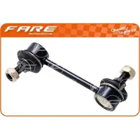 FARE F0044T Stabilisatorstang