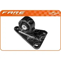 FARE 10469 Motorsteunlager