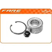 FARE 13549 Wiellagerset