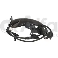 Alfa e-Parts AF05623 Wielsnelheidssensor (ABS)