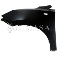 JUMASA 08311674 Spatbord