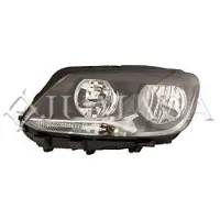 JUMASA 38315572 Koplamp