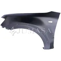 JUMASA 08312161 Spatbord