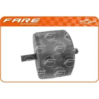 FARE 0203 Motorsteunlager