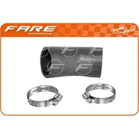 FARE 15063 Laadluchtslang