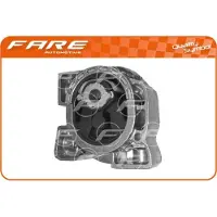 FARE 10824 Motorsteunlager