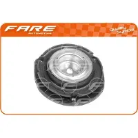 FARE 2227 Veerpootlager