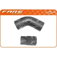 FARE 11374 Radiateurslang