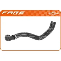 FARE 11268 Radiateurslang