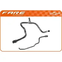FARE 11240 Radiateurslang