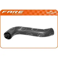 FARE 9182 Radiateurslang