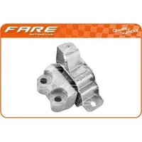 FARE 13964 Motorsteunlager