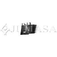 JUMASA 22313080 Ventilatiegrille, bumper