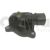 Alfa e-Parts AF08032 Flens koelvloeistof