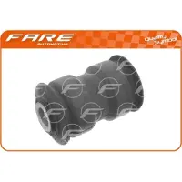 FARE 2251 Draagarmrubber