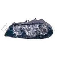 JUMASA 38310123 Koplamp