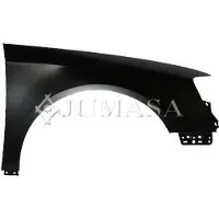 JUMASA 08325562 Spatbord