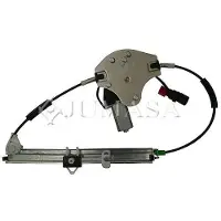 JUMASA 62481245 Raammechanisme