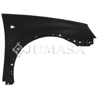 JUMASA 08323070 Spatbord