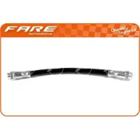 FARE 11589 Remslang
