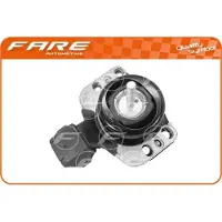 FARE 4736 Motorsteunlager